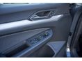 VOLKSWAGEN GOLF VIII 2026 - 5