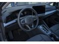 VOLKSWAGEN GOLF VIII 2026 - 4