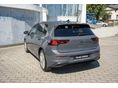VOLKSWAGEN GOLF VIII 2026 - 3