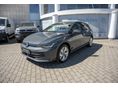 VOLKSWAGEN GOLF VIII 2026 - 2