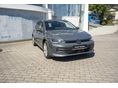 VOLKSWAGEN GOLF VIII 1.5 eTSI Prime DSG