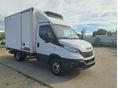 IVECO 35 2020/4 - 1
