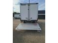IVECO 35 2020/4 - 3