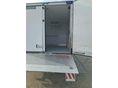IVECO 35 2020/4 - 4