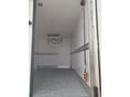 IVECO 35 2020/4 - 5