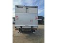 IVECO 35 2020/4 - 6