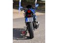 SUZUKI GSX-R 250 2018 - 2