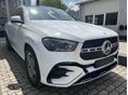 MERCEDES-BENZ GLE-OSZTÁLY GLE 450 d 4Matic 9G-TRONIC Mild hybrid drive 10 M I L L I Ó F O R I N T Készletkedvezménnyel!