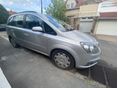 OPEL ZAFIRA B 1.8 Enjoy