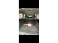 OPEL ZAFIRA B 2006 - 3