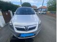 OPEL ZAFIRA B 2006 - 5