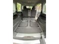 OPEL ZAFIRA B 2006 - 4