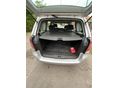 OPEL ZAFIRA B 2006 - 6