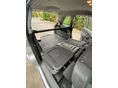 OPEL ZAFIRA B 2006 - 7