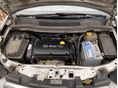 OPEL ZAFIRA B 2006 - 8
