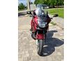HONDA NT 700 V DEAUVILLE 2007/6 - 2
