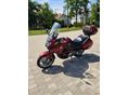 HONDA NT 700 V DEAUVILLE 2007/6 - 3