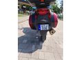 HONDA NT 700 V DEAUVILLE 2007/6 - 4