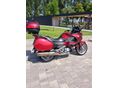 HONDA NT 700 V DEAUVILLE 2007/6 - 5