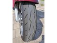 HONDA NT 700 V DEAUVILLE 2007/6 - 7