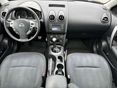 NISSAN QASHQAI 2011 - 7