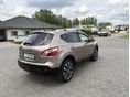 NISSAN QASHQAI 2011 - 5