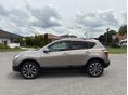 NISSAN QASHQAI 2011 - 4