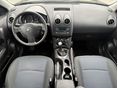 NISSAN QASHQAI 2013/1 - 7