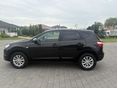 NISSAN QASHQAI 2013/1 - 4