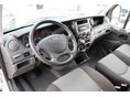 IVECO 35 2013/5 - 19