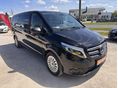 MERCEDES-BENZ VITO 2022/4 - 1
