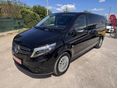 MERCEDES-BENZ VITO 2022/4 - 2