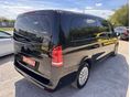 MERCEDES-BENZ VITO 2022/4 - 10
