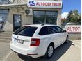 SKODA OCTAVIA 2018/1 - 4