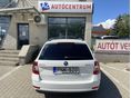 SKODA OCTAVIA 2018/1 - 6