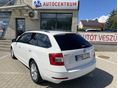 SKODA OCTAVIA 2018/1 - 5