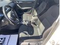 SKODA OCTAVIA 2018/1 - 7
