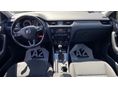 SKODA OCTAVIA 2018/1 - 8