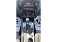 SKODA OCTAVIA 2018/1 - 13