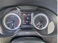 SKODA OCTAVIA 2018/1 - 9