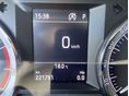 SKODA OCTAVIA 2018/1 - 10