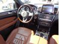 MERCEDES-BENZ GLE 350 2016/11 - 5