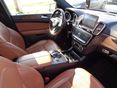 MERCEDES-BENZ GLE 350 2016/11 - 6