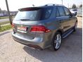 MERCEDES-BENZ GLE 350 2016/11 - 11
