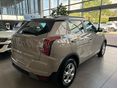 KGM (SSANGYONG) TIVOLI 2026 - 3
