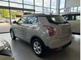 KGM (SSANGYONG) TIVOLI 2026 - 4