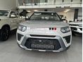 KGM (SSANGYONG) TIVOLI 2026 - 5