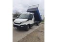 IVECO 50 2016/6 - 1