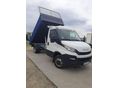 IVECO 50 2016/6 - 2