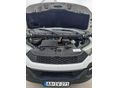 IVECO 50 2016/6 - 3